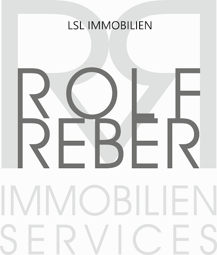 Rolf Reber Immobilien Services GmbH - Bern