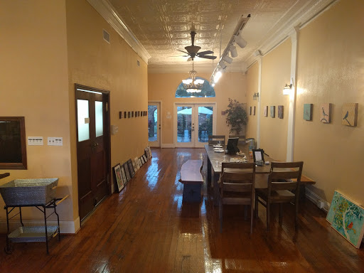 Winery «Kissing Tree Vineyards», reviews and photos, 109 3rd St, Eddy, TX 76524, USA