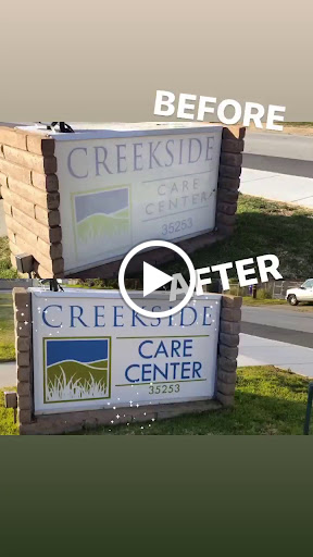 Print Shop «951 Designs Screen Printing and signs», reviews and photos, 3950 Pierce St, Riverside, CA 92505, USA