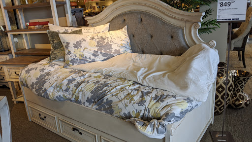 Furniture Store «Ashley HomeStore», reviews and photos, 901 W Main St, Bozeman, MT 59715, USA