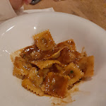 Photo n°4 de l'avis de Lorenzo.o fait le 30/12/2023 à 16:28 sur le  Bue di Picche à Novara