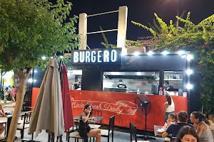 Burgero Kaslik image