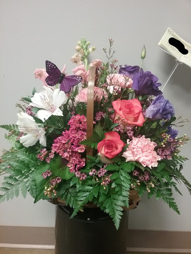 Florist «Cottage Grove Florist», reviews and photos, 8599 W Point Douglas Rd S #100, Cottage Grove, MN 55016, USA