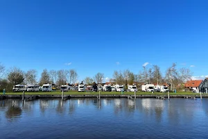 De Zuidercluft Giethoorn image