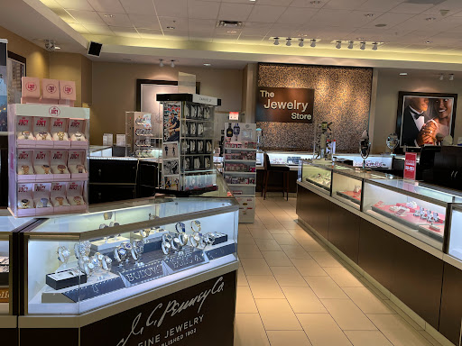 Department Store «JCPenney», reviews and photos, 2180 S Gilbert Rd, Chandler, AZ 85286, USA