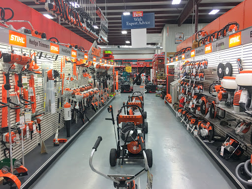 Lumber Store «Abita Lumber Co Inc», reviews and photos, 21459 LA-36, Abita Springs, LA 70420, USA