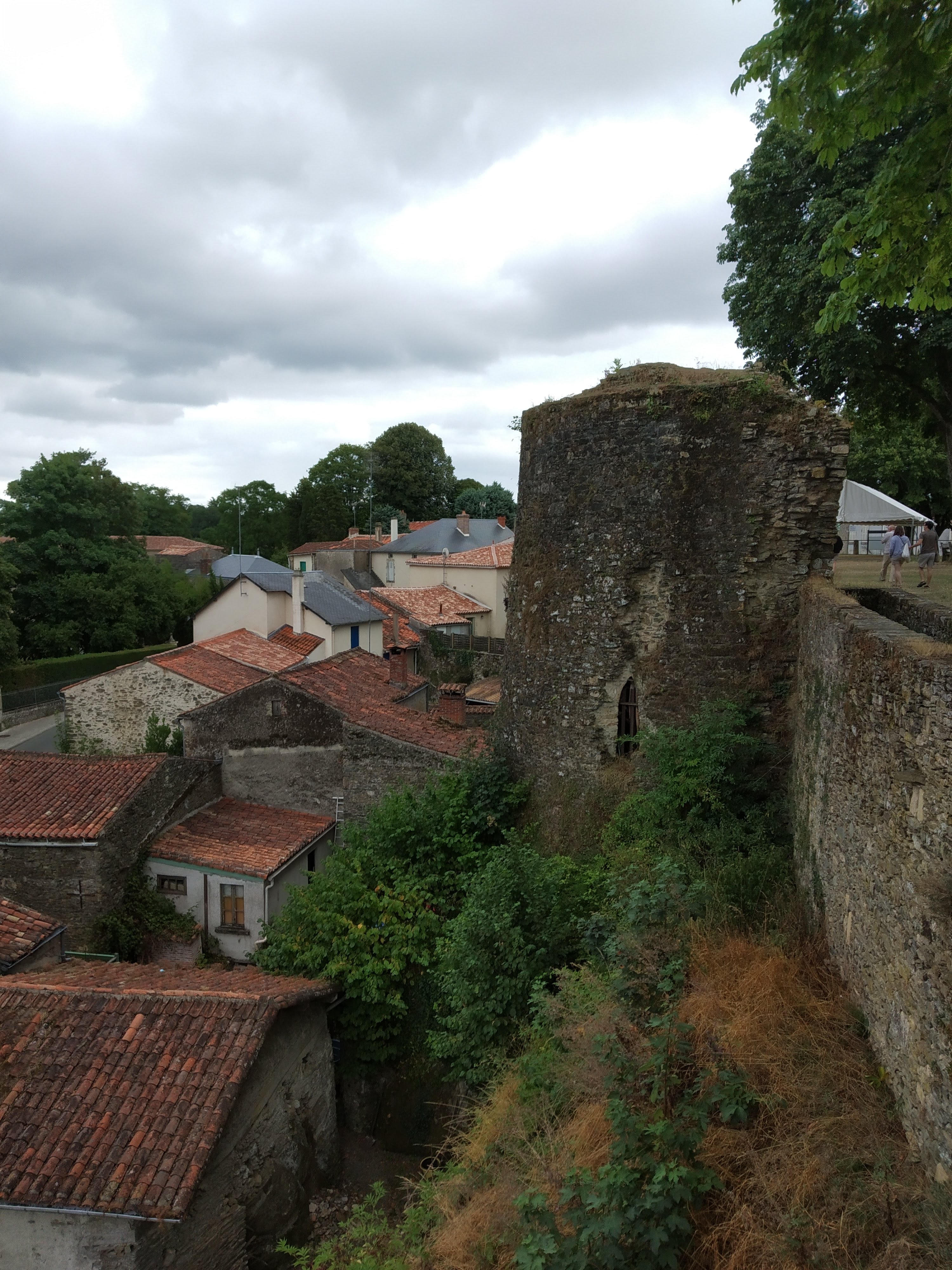 Photo n° 3 de l'avis de michel.a fait le 07/08/2019 à 06:50