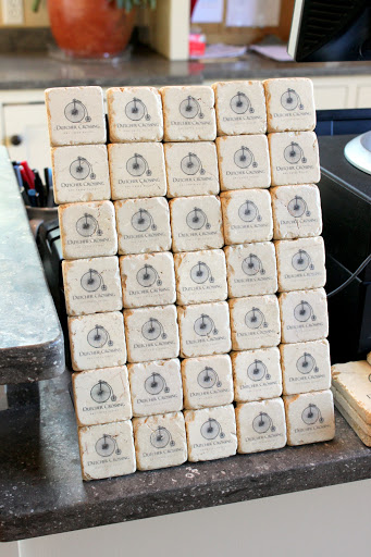 Winery «Dutcher Crossing Winery», reviews and photos, 8533 Dry Creek Rd, Geyserville, CA 95441, USA