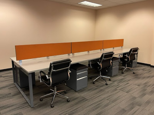 Office Furniture Store «Office Furniture Now», reviews and photos, 3740 W Van Buren St #104, Phoenix, AZ 85009, USA