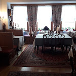 Photo n°5 de l'avis de Anna.i fait le 16/08/2019 à 19:23 sur le  Burghotel à Monschau