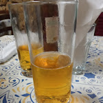 Photo n°2 de l'avis de Marguerite.u fait le 06/04/2023 à 05:54 sur le  La Grotta Della Vucciria à Palermo