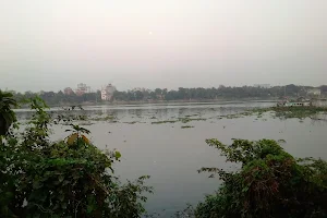 নদীর পাড় (শিমরাইল-সিদ্ধিরগঞ্জ) image