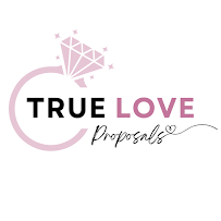 True Love Proposals - Photo 7 - Car repair in , Marysville