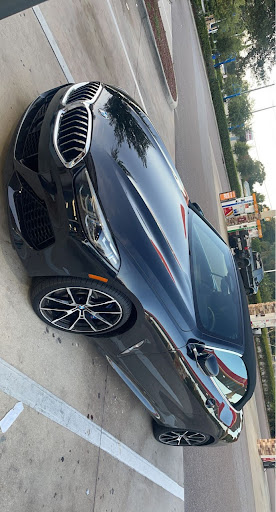 Buick Dealer «Dick Norris Buick GMC Palm Harbor», reviews and photos, 30777 US Hwy 19 N, Palm Harbor, FL 34684, USA