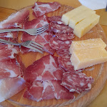 Photo n°2 de l'avis de Linda.a fait le 11/09/2023 à 05:55 sur le  Malga Mondifrà à Madonna Di Campiglio, Pinzolo