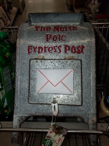 Discount Store «Big Lots», reviews and photos, 34 Great Teays Blvd, Scott Depot, WV 25560, USA