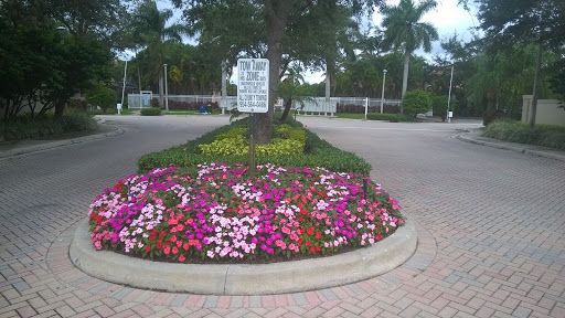Park «Cypress Preserve Park», reviews and photos, 9020 NW 38th St, Sunrise, FL 33351, USA