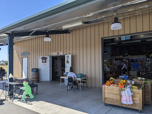 Produce Market «Clements Ridge Produce», reviews and photos, 23225 CA-88, Clements, CA 95227, USA