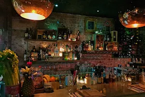 Corner Bar Rozelle image