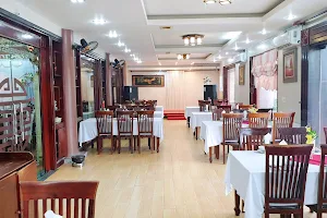 Nhà hàng Việt Tiên Sơn image