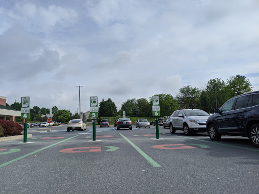 Grocery Store «Giant Food Stores», reviews and photos, 277 Hershey Rd, Hummelstown, PA 17036, USA