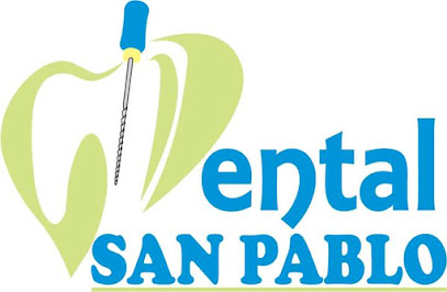 Dental San Pablo