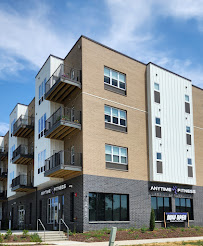 Anytime FItness - Photo 6 - Car repair in Hiawatha, IA, Cedar Rapids