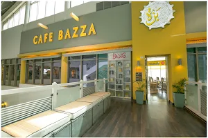 Cafe Bazza image