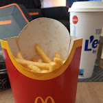 Photo n° 4 McDonald's - McDonald's à Gaillac