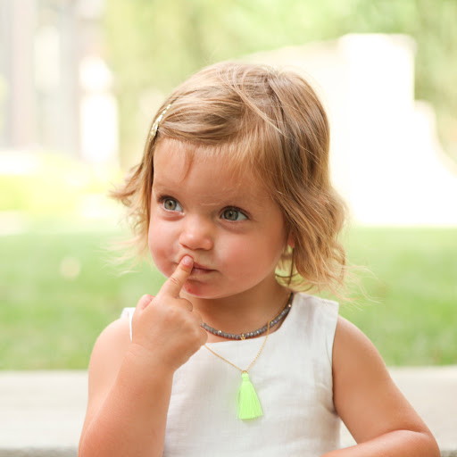 Boutique «Katie Waltman Boutique», reviews and photos, 962 900 S, Salt Lake City, UT 84105, USA