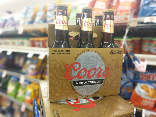 Supermarket «Weis Markets», reviews and photos, 2610 Milford Rd, East Stroudsburg, PA 18301, USA