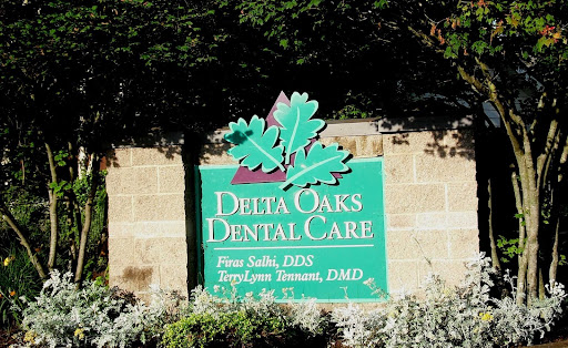 Delta Oaks Dental Care