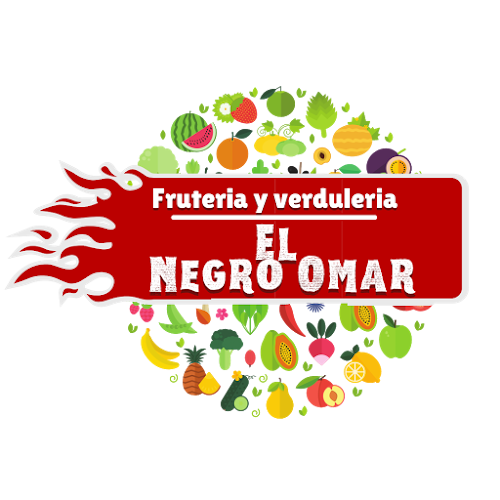 Opiniones de El Negro Omar en Copiapó - Frutería