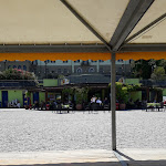 Photo n°1 de l'avis de Davide.a fait le 04/07/2017 à 11:03 sur le  Classic Rock Beach Cafe à Desenzano del Garda