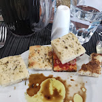 Photo n°21 de l'avis de Anna.r fait le 15/05/2024 à 07:05 sur le  Villa Paradiso Village - Blu Hotels à Passignano sul Trasimeno