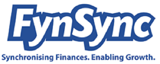 FynSync Corporate Services LLP