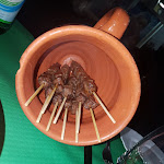 Photo n°3 de l'avis de Adriana.o fait le 01/07/2019 à 11:43 sur le  Bar Sport à Monte Marcone