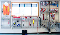 Consolidated Supply Co. - Photo 6 - Car repair in Bend, OR, Bend