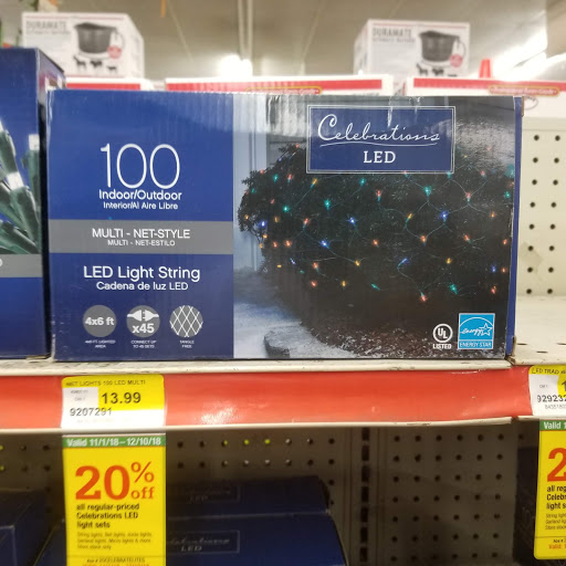 Hardware Store «Norco Ace Hardware», reviews and photos, 2850 Hamner Ave, Norco, CA 92860, USA