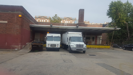 Post Office «United States Postal Service», reviews and photos, 7802 37th Ave, Jackson Heights, NY 11372, USA