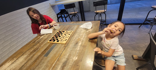 Cookie Shop «The Cookie Element», reviews and photos, 18166 Imperial Hwy, Yorba Linda, CA 92886, USA