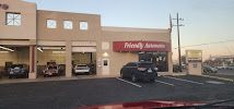Friendly Automotive Service and Repair | Auto Repair Tucson, Marana, Oro Valley - Photo 3 - Car repair in Tucson, AZ, Tucson