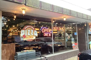 Downtown Pizza Thiensville / Mequon image