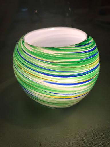 Seafood Restaurant «Chart House», reviews and photos, 644 Huron Ave, Atlantic City, NJ 08401, USA