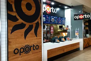 Oporto Kotara Westfield image