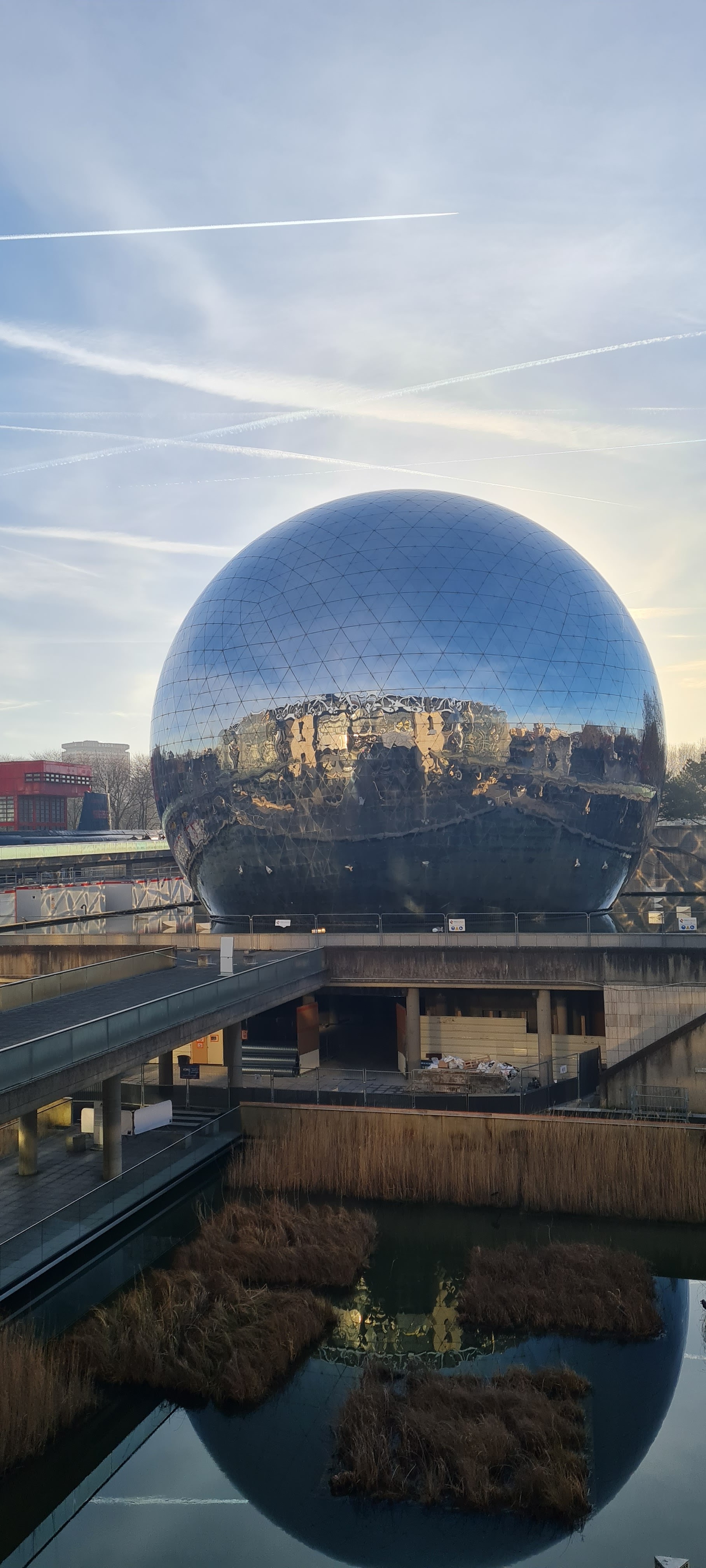 Photo n° 1 de l'avis de C..a fait le 28/01/2024 à 16:33