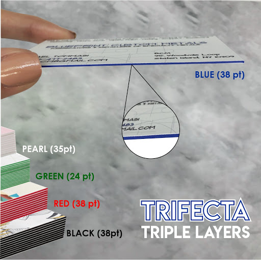 Commercial Printer «Printing Copy Center», reviews and photos, 338 State St, Perth Amboy, NJ 08861, USA