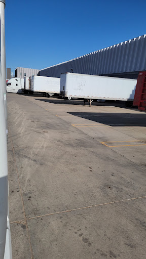 Dessert Shop «Steven Roberts Original Desserts», reviews and photos, 2780 Tower Rd, Aurora, CO 80011, USA