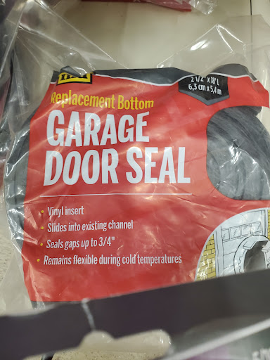 Hardware Store «Great Lakes Ace Hardware», reviews and photos, 132 Merriman Rd, Westland, MI 48186, USA