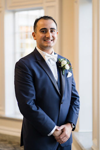 Bridal Shop «The Bridal Boutique at Always a Bridesmaid», reviews and photos, 7233 Amboy Rd, Staten Island, NY 10307, USA